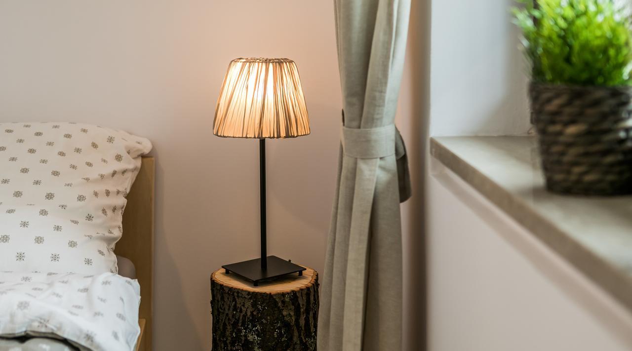 Twoja Chata Apartament Pod Lasem Zarezerwuj Na Podhalami Pl Kościelisko Extérieur photo